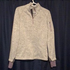 Mondetta Sweater